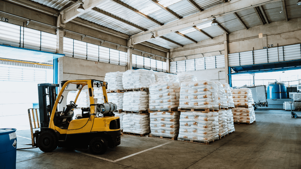 Taşkent Kimyasal Ürün Taşıma